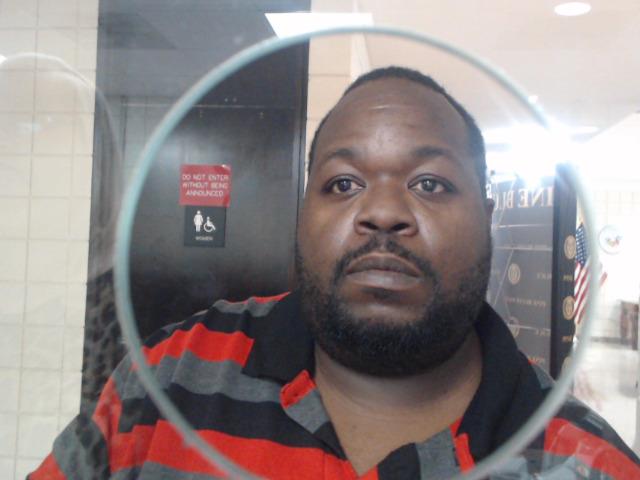 Keidrick D Smith a registered Sex Offender of Arkansas