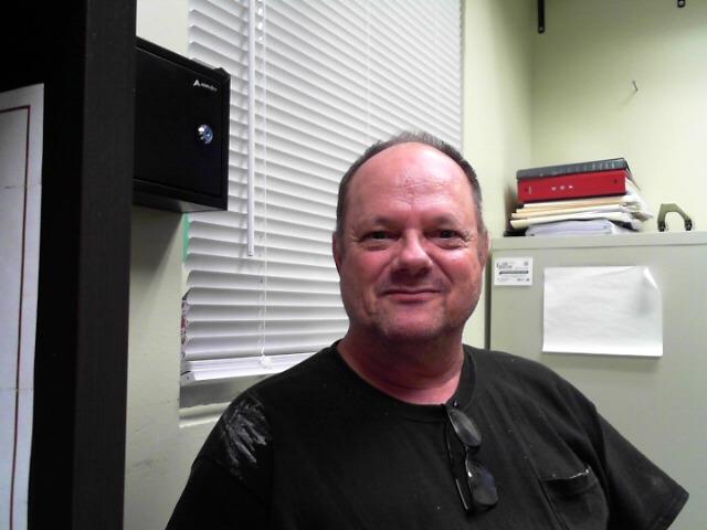 Dewey Wesley Welch a registered Sex Offender of Arkansas