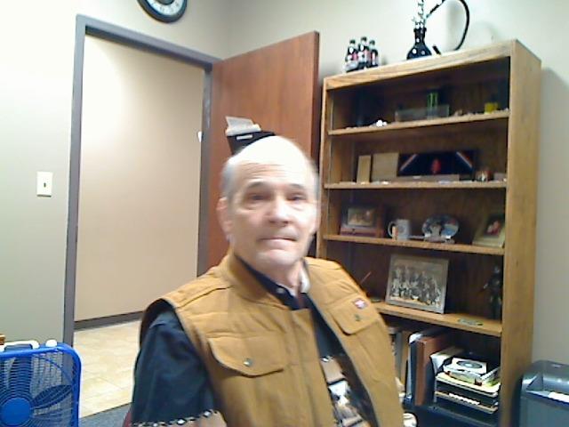 Robert David Brazeale a registered Sex Offender of Arkansas