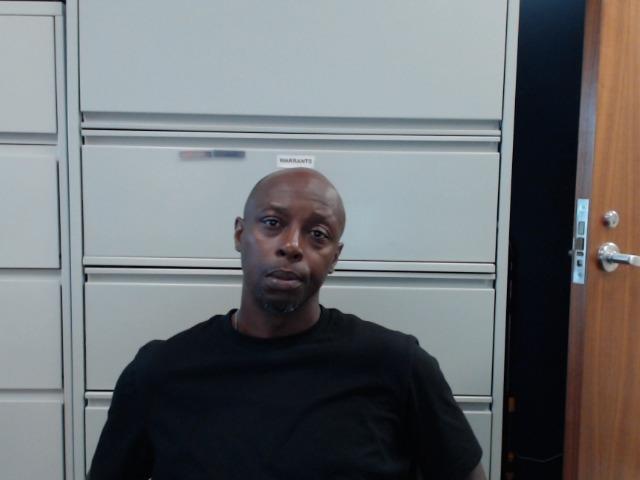 Christopher Brandon Harden a registered Sex Offender of Arkansas