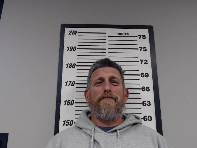 Alfred John Bell a registered Sex Offender of Arkansas