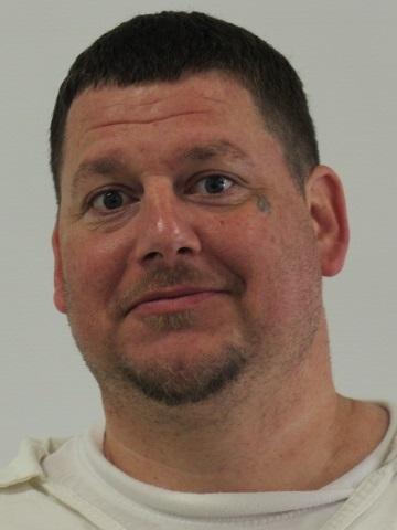 James K Henry a registered Sex Offender of Arkansas