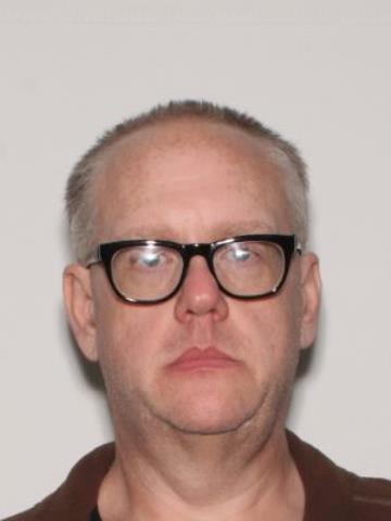 Roger Lee Chancellor a registered Sex Offender of Arkansas