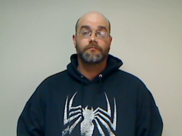 Ryan Anthony Hanley a registered Sex Offender of Arkansas