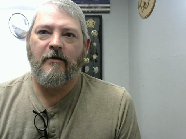 Tony Lynn Stringfellow a registered Sex Offender of Arkansas