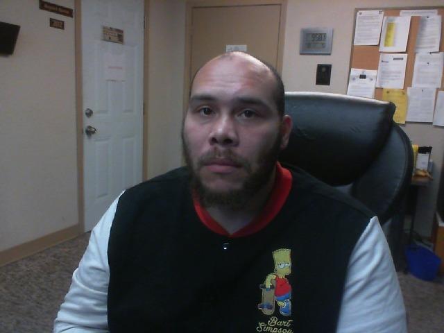 Julius Randall Lewis a registered Sex Offender of Arkansas