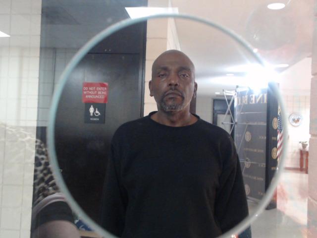 Leo Timmons a registered Sex Offender of Arkansas