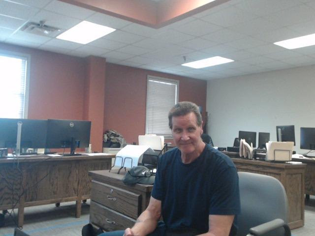 Ronnie Lynn Sanford a registered Sex Offender of Arkansas