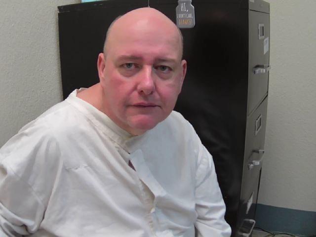 Richard Dewayne Johnson a registered Sex Offender of Arkansas