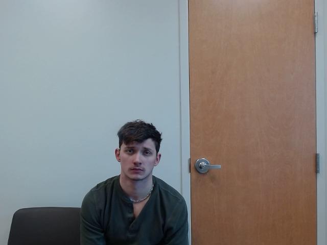 Keaton Chaves Sanchez a registered  of Arkansas