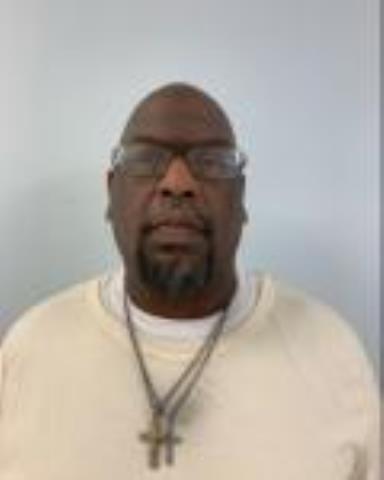 Moses Keith Miller a registered Sex Offender of Arkansas
