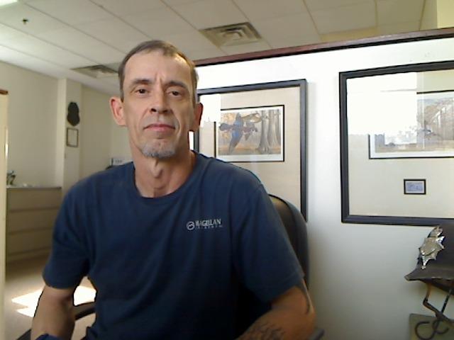 Mitchell James Shelby a registered Sex Offender of Arkansas