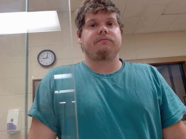 Paden Mcdougle a registered Sex Offender of Arkansas