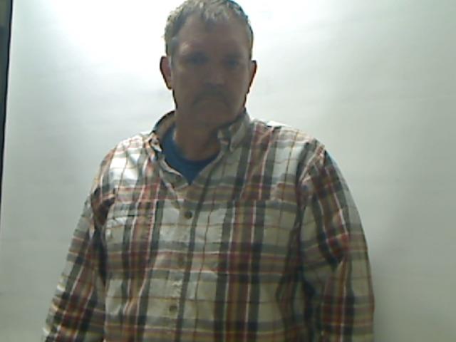 Jack Parvan Androff a registered Sex Offender of Arkansas