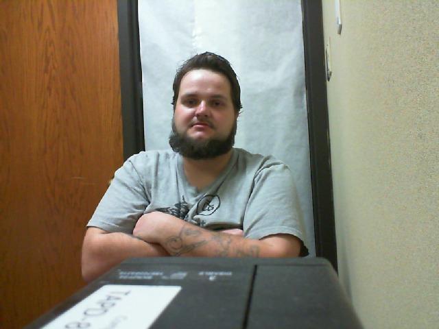 Harley Sartian a registered Sex Offender of Arkansas