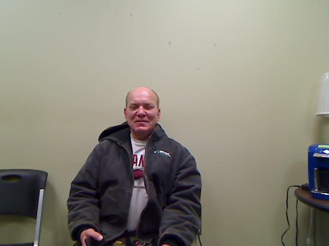 Phillip Shawn Beasley a registered Sex Offender of Arkansas