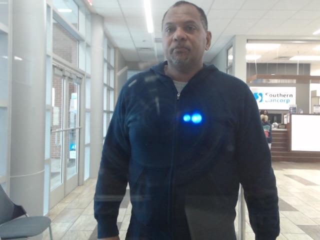 Terry Lynn Davie a registered Sex Offender of Arkansas