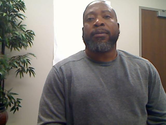 Timothy Lamont Hart a registered Sex Offender of Arkansas