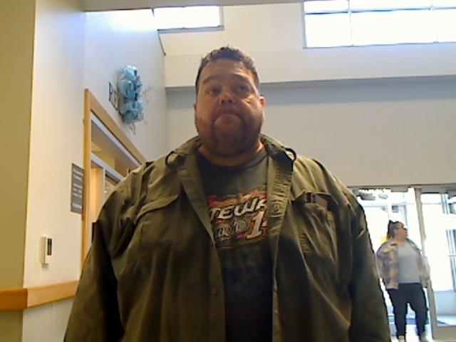 Jay Lynn Garretson a registered Sex Offender of Arkansas