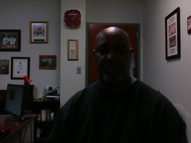 Roy Lee Warren a registered Sex Offender of Arkansas