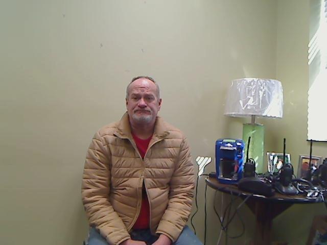 Christopher Troy Black a registered Sex Offender of Arkansas