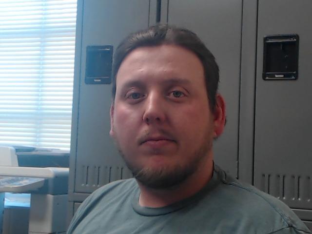 Tyler Chase Norwood a registered Sex Offender of Arkansas