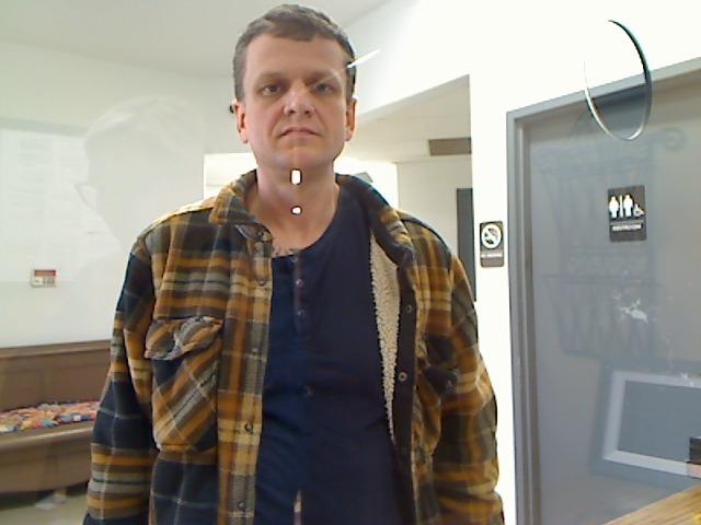 Gary Lee Stephens a registered Sex Offender of Arkansas