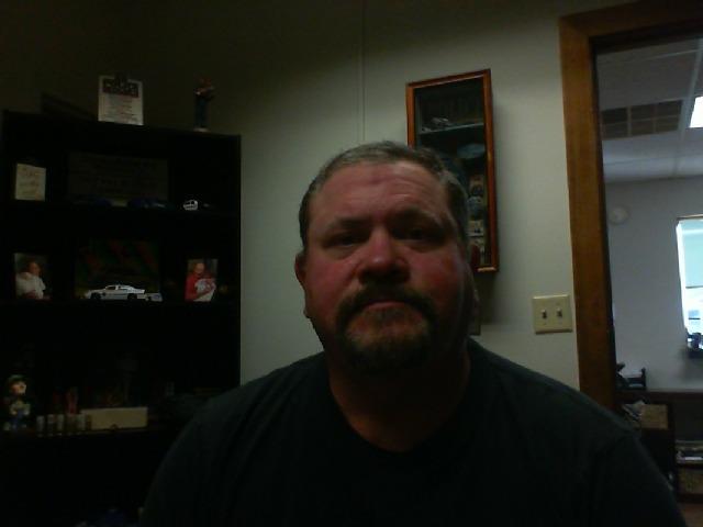 Eric Wade Thrapp a registered Sex Offender of Arkansas