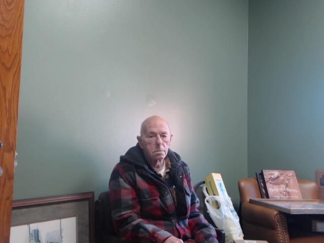 Michael Smith a registered Sex Offender of Arkansas