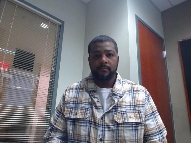 Dominique Michal French a registered Sex Offender of Arkansas