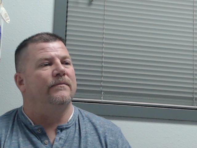 Dewayne Allen Ackerman a registered  of Arkansas
