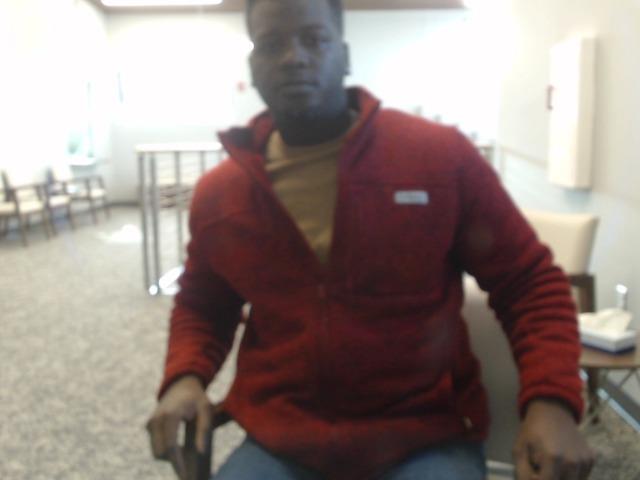 Stephen Quincee Walker a registered Sex Offender of Arkansas