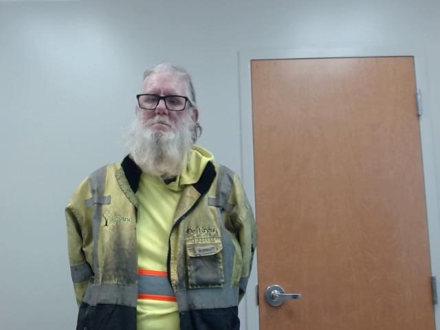 Lawrence Edward Green a registered Sex Offender of Arkansas