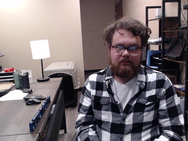 Chase Eric Wafa a registered Sex Offender of Arkansas