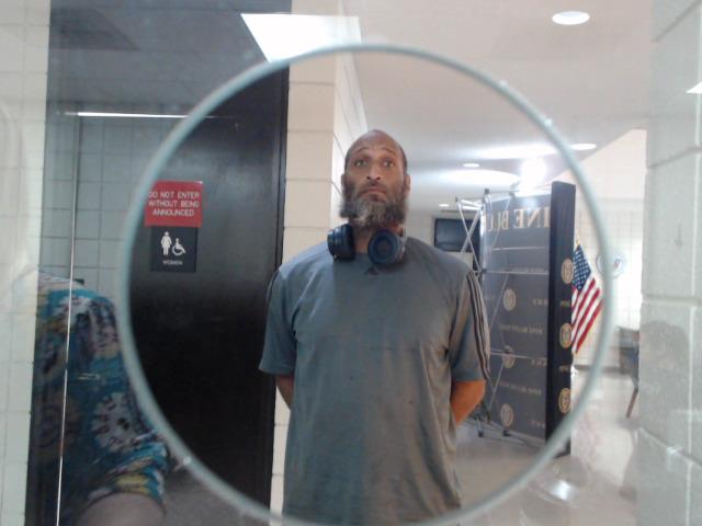 Gregory Theodore Murray a registered Sex Offender of Arkansas