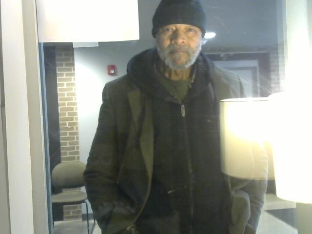 Carl Ray Sandlin a registered Sex Offender of Arkansas