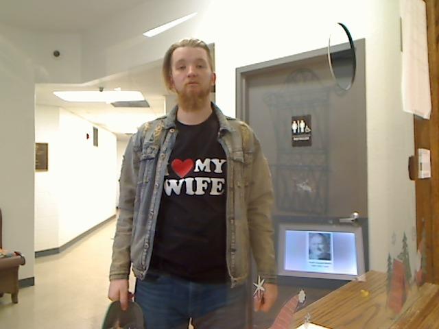 Tommie Dean Roberts a registered Sex Offender of Arkansas