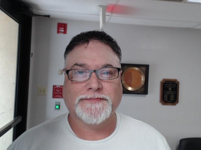 Gary Wayne Morse a registered Sex Offender of Arkansas