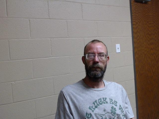 Stephen Brent Kelley a registered Sex Offender of Arkansas