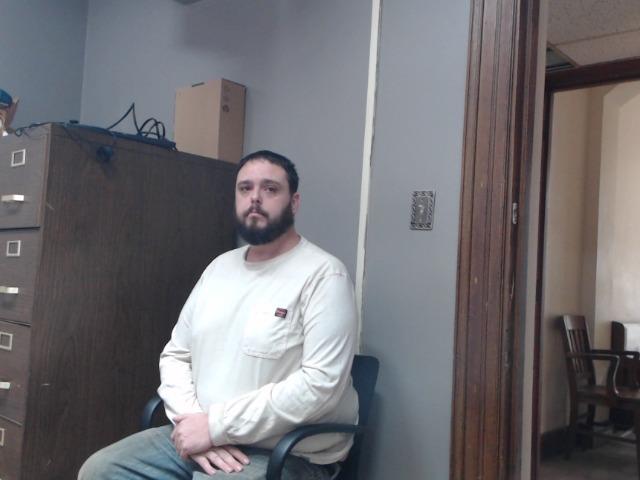 Russell Eugene Kennedy a registered Sex Offender of Arkansas