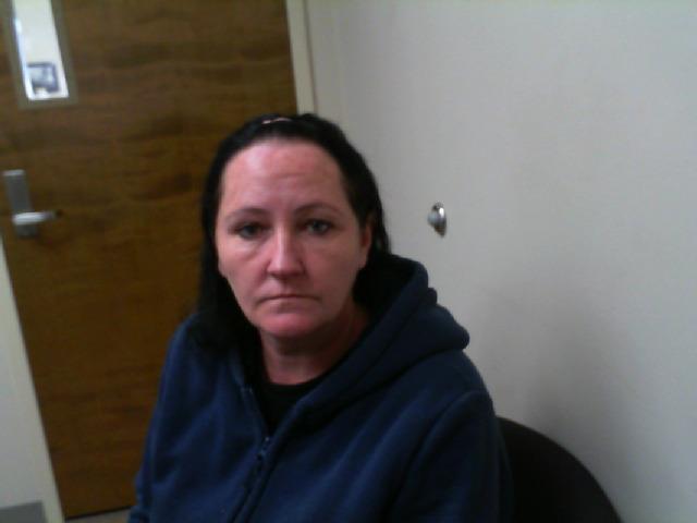 Jennifer Linn Yates a registered Sex Offender of Arkansas