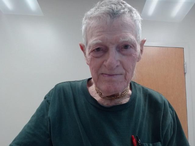 Bruce Jon Kirwan a registered Sex Offender of Arkansas