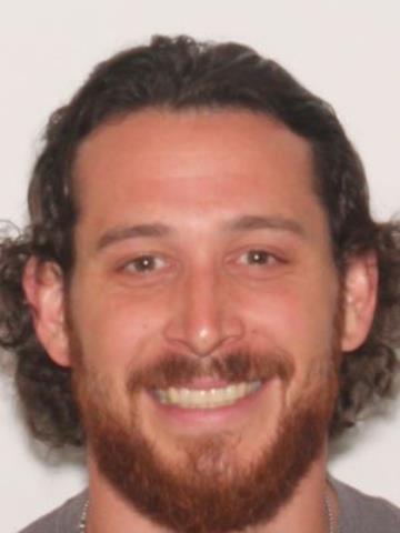 Wesley Wade Walters a registered  of Arkansas