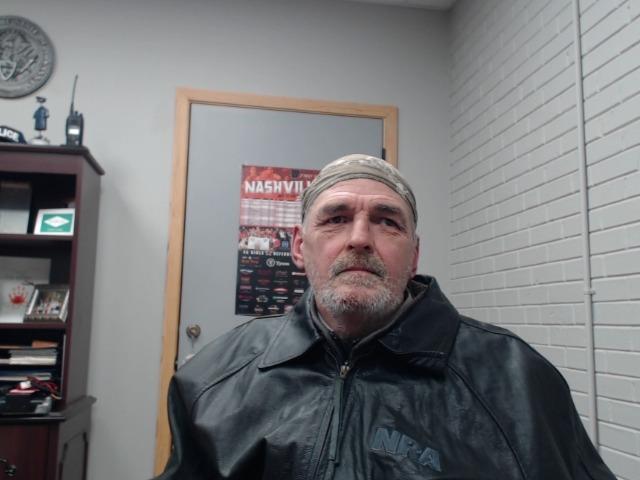 Rickie G Brewer a registered Sex Offender of Arkansas