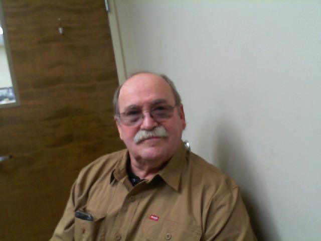 Lewis Gene Beason a registered Sex Offender of Arkansas