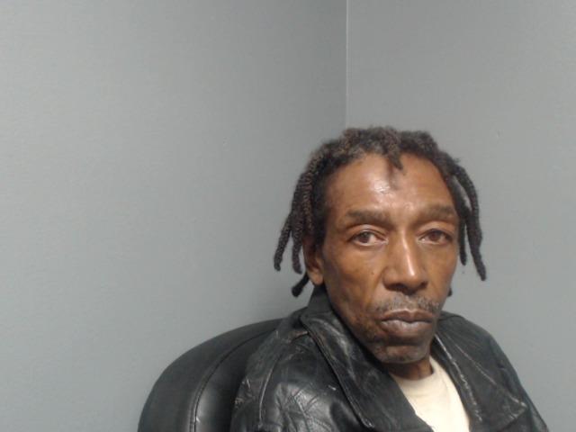 Larry L Holmes a registered Sex Offender of Arkansas