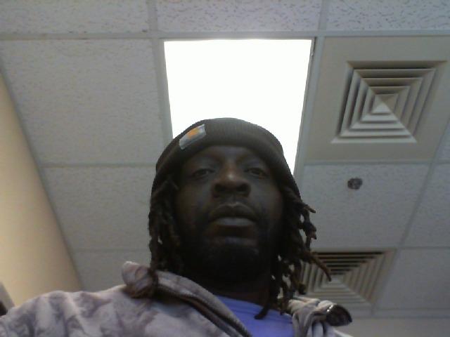 Antwain Spencer a registered Sex Offender of Arkansas