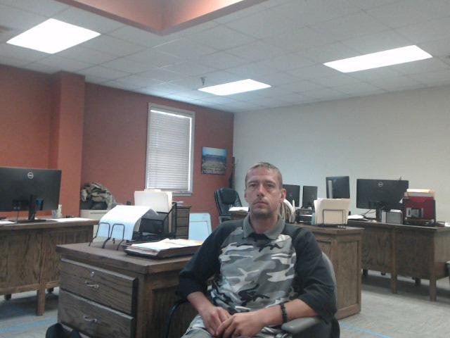 Jeremy Boyd Morrison a registered Sex Offender of Arkansas