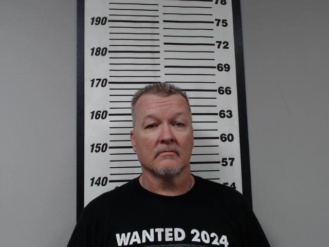 Michael Sean Clark a registered Sex Offender of Arkansas