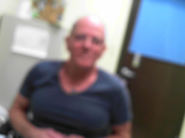 Michael Vernon James a registered Sex Offender of Arkansas